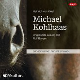 Michael Kohlhaas (MP3-Download)