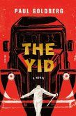 The Yid (eBook, ePUB)