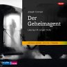 Der Geheimagent (MP3-Download) - Bild 1