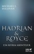 Hadrian & Royce (eBook, ePUB) - Bild 1