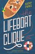 The Lifeboat Clique (eBook, ePUB) - Bild 1