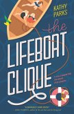 The Lifeboat Clique (eBook, ePUB)