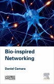 Bio-inspired Networking (eBook, ePUB)