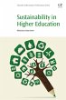 Sustainability in Higher Education... - Bild 1