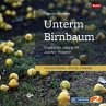 Unterm Birnbaum (MP3-Download) - Bild 1