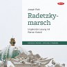Radetzkymarsch (MP3-Download) - Bild 1