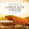 Die Brücken am Fluss (MP3-Download) - Bild 1
