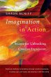 Imagination in Action (eBook, ePUB) - Bild 1