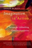 Imagination in Action (eBook, ePUB) Imagination in Action (eBook, ePUB)