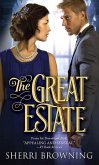 Great Estate (eBook, ePUB)
