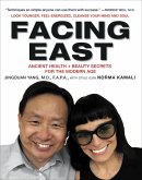 Facing East (eBook, ePUB)