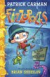 Fizzopolis: The Trouble with Fuzzwonker... - Bild 1