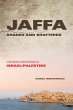 Jaffa Shared and Shattered (eBook, ePUB) - Bild 1