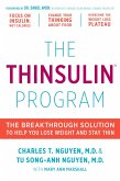 The Thinsulin Program (eBook, ePUB)