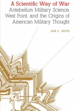 Cover Scientific Way of War (eBook, ePUB)