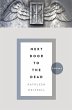 Next Door to the Dead (eBook, ePUB) - Bild 1