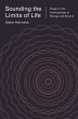 Sounding the Limits of Life (eBook,... - Bild 1