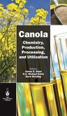 Canola (eBook, ePUB)