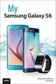 My Samsung Galaxy S6 (eBook, PDF)