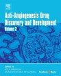 Anti-Angiogenesis Drug Discovery and... - Bild 1
