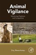 Animal Vigilance (eBook, ePUB) - Bild 1