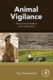Animal Vigilance (eBook, ePUB)