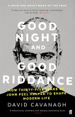 Good Night and Good Riddance (eBook, ePUB)