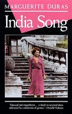 India Song (eBook, ePUB)