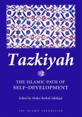 Tazkiyah (eBook, ePUB) Tazkiyah (eBook, ePUB)
