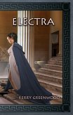 Electra (eBook, ePUB)