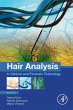 Hair Analysis in Clinical and Forensic... - Bild 1