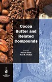 Cocoa Butter and Related Compounds (eBook, ePUB)