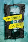 Hurt People (eBook, ePUB)