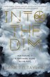 Into the Dim (eBook, ePUB) - Bild 1
