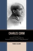 Charles Corm (eBook, ePUB) Charles Corm (eBook, ePUB)