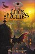 The Luck Uglies: Rise of the Ragged... - Bild 1
