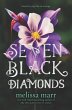 Seven Black Diamonds (eBook, ePUB) - Bild 1