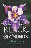 Seven Black Diamonds (eBook, ePUB)