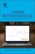 Hybrid Retrosynthesis (eBook, ePUB) - Bild 1