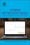 Hybrid Retrosynthesis (eBook, ePUB)