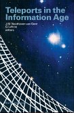 Teleports in the Information Age (eBook, PDF) Teleports in the Information Age (eBook, PDF)