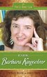 Reading Barbara Kingsolver (eBook, PDF) - Bild 1
