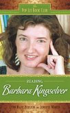 Reading Barbara Kingsolver (eBook, PDF) Reading Barbara Kingsolver (eBook, PDF)