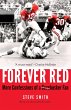 Forever Red (eBook, ePUB) - Bild 1
