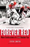 Forever Red (eBook, ePUB)