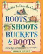 Roots, Shoots, Buckets & Boots (eBook,... - Bild 1