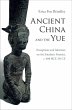 Ancient China and the Yue (eBook, ePUB) - Bild 1