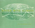 Design with Climate (eBook, PDF)