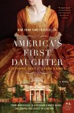 America's First Daughter (eBook, ePUB)