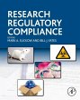 Research Regulatory Compliance (eBook,... - Bild 1